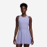 Nike Women's Dri-FIT Victory Dress FQ1780-533