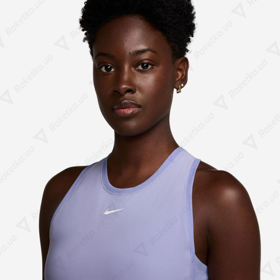 Nike Women's Dri-FIT Victory Dress FQ1780-533