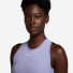 Nike Women's Dri-FIT Victory Dress FQ1780-533