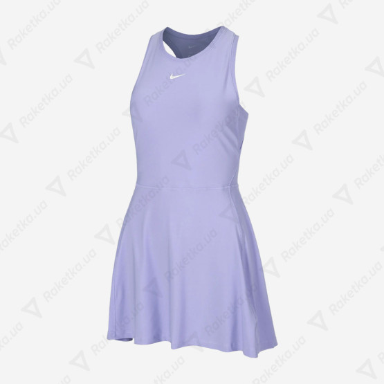 Nike Women's Dri-FIT Victory Dress FQ1780-533