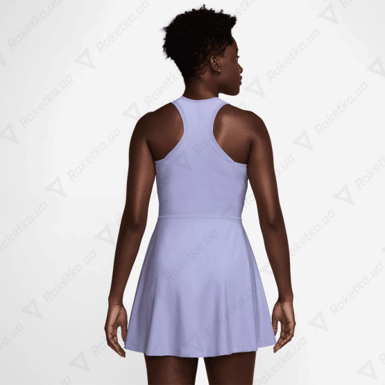 Nike Women's Dri-FIT Victory Dress FQ1780-533