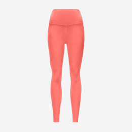 Леггинсы женские Nike Zenvy Rib 7/8 Leggings HF1443-634