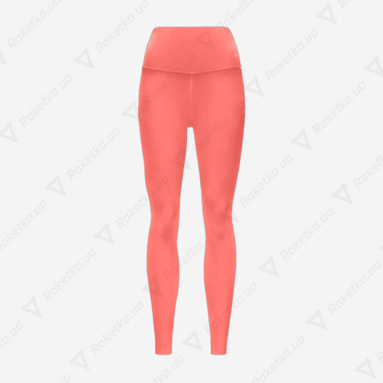Nike Zenvy Rib 7/8 Leggings HF1443-634