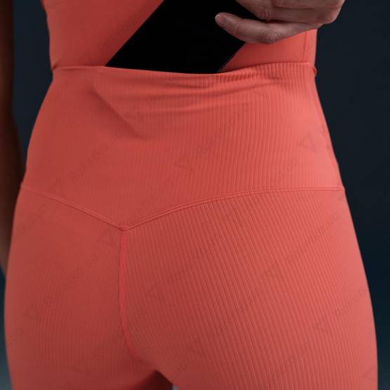 Nike Zenvy Rib 7/8 Leggings HF1443-634