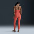 Nike Zenvy Rib 7/8 Leggings HF1443-634