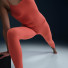 Nike Zenvy Rib 7/8 Leggings HF1443-634
