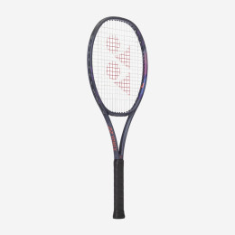 Теннисная ракетка Yonex Percept 100D (305g) Midnight Navy