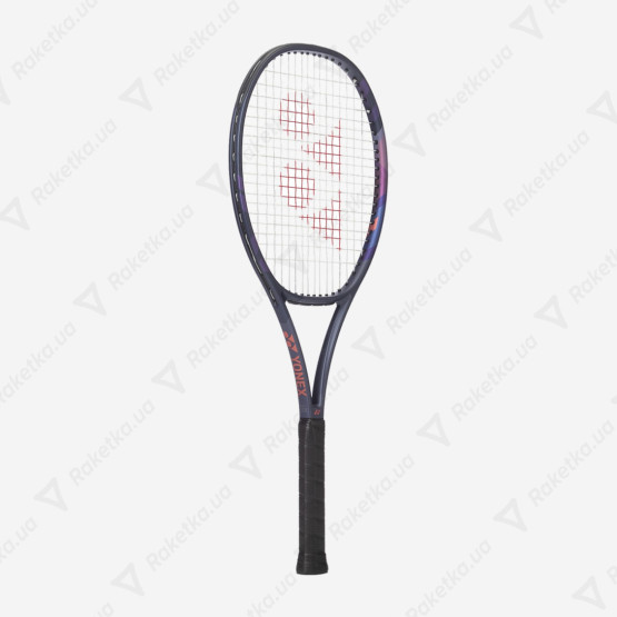 Yonex Percept 100D (305g) Midnight Navy