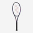 Yonex Percept 100D (305g) Midnight Navy
