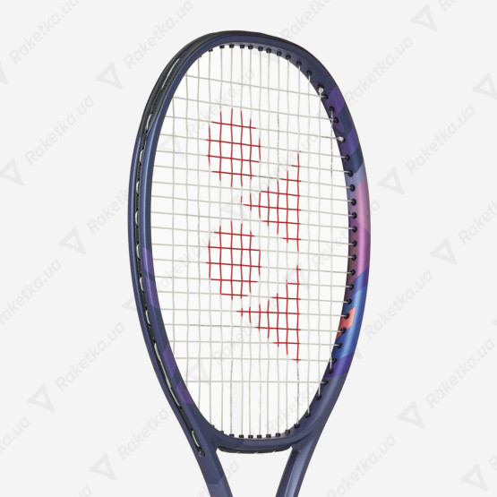 Yonex Percept 100D (305g) Midnight Navy