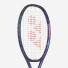 Yonex Percept 100D (305g) Midnight Navy