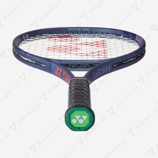 Yonex Percept 100D (305g) Midnight Navy