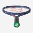 Yonex Percept 100D (305g) Midnight Navy