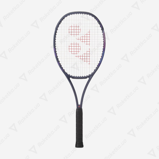 Yonex Percept 100D (305g) Midnight Navy