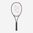 Yonex Percept 100D (305g) Midnight Navy