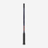 Yonex Percept 100D (305g) Midnight Navy