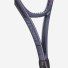 Yonex Percept 100D (305g) Midnight Navy