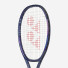 Yonex Percept 100D (305g) Midnight Navy