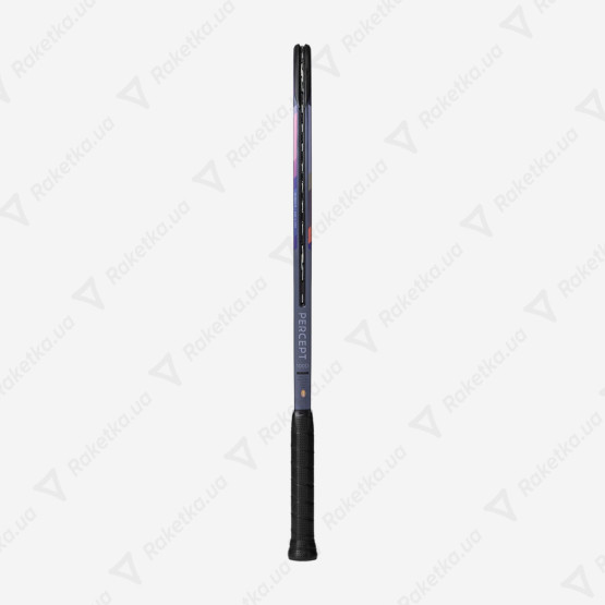 Yonex Percept 100D (305g) Midnight Navy