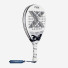 Nox AT10 Luxury Genius 12K Alum XTREME Lite by Agustin Tapia 2026