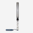 Nox AT10 Luxury Genius 12K Alum XTREME Lite by Agustin Tapia 2026