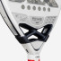 Nox AT10 Luxury Genius 12K Alum XTREME Lite by Agustin Tapia 2026
