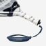Nox AT10 Luxury Genius 12K Alum XTREME Lite by Agustin Tapia 2026