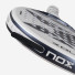 Nox AT10 Luxury Genius 12K Alum XTREME Lite by Agustin Tapia 2026