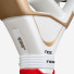 Nox AT10 Luxury Genius 12K Alum XTREME by Agustin Tapia 2026