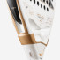 Nox AT10 Luxury Genius 12K Alum XTREME by Agustin Tapia 2026
