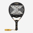 Nox AT10 Luxury Genius 18K Alum by Agustin Tapia 2026