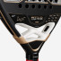 Nox AT10 Luxury Genius 18K Alum by Agustin Tapia 2026