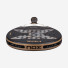 Nox AT10 Luxury Genius 18K Alum by Agustin Tapia 2026