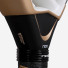Nox AT10 Luxury Genius 18K Alum by Agustin Tapia 2026