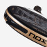 Nox AT10 Luxury Genius 18K Alum by Agustin Tapia 2026