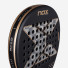 Nox AT10 Luxury Genius 18K Alum by Agustin Tapia 2026