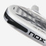 Nox AT10 Luxury Genius Attack 12K Alum XTREME by Agustin Tapia 2026