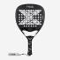 Nox AT10 Luxury Genius Attack 18K Alum by Agustin Tapia 2026