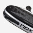 Nox AT10 Luxury Genius Attack 18K Alum by Agustin Tapia 2026