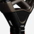 Nox AT10 Pro Cup Hard by Agustin Tapia 2026