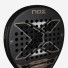 Nox AT10 Pro Cup Hard by Agustin Tapia 2026