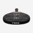 Nox AT10 Pro Cup Hard by Agustin Tapia 2026