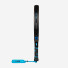 Nox AT10 Pro Cup Soft by Agustin Tapia 2026