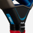 Nox AT10 Pro Cup Soft by Agustin Tapia 2026
