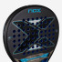 Nox AT10 Pro Cup Soft by Agustin Tapia 2026
