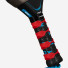 Nox AT10 Pro Cup Soft by Agustin Tapia 2026