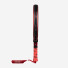Nox EA10 Ventus Hybrid 12K Xtreme by Edu Alonso 2026