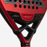 Nox EA10 Ventus Hybrid 12K Xtreme by Edu Alonso 2026