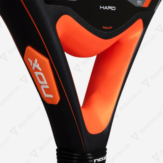 Nox Equation Hard Advanced 2026