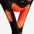 Nox Equation Hard Advanced 2026